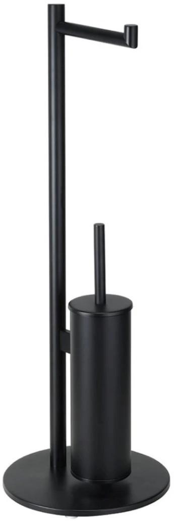 Perie de WC Bemeta 104836110