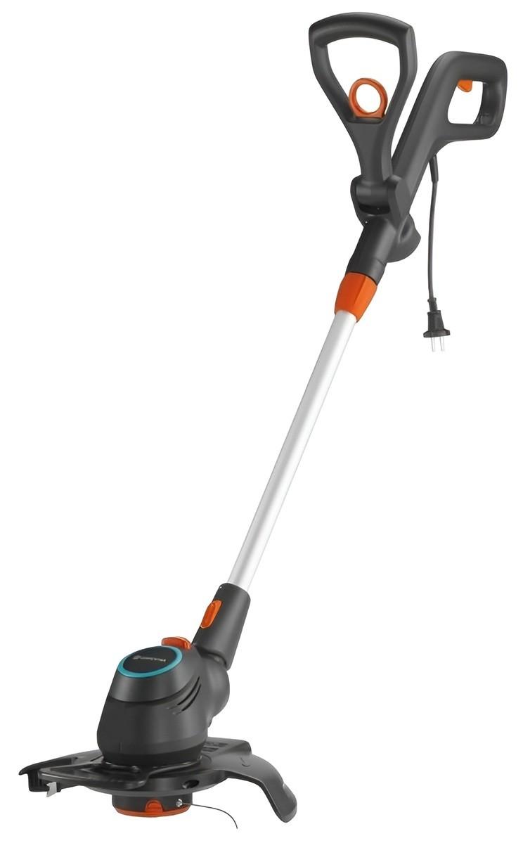 Trimmer pentru iarba Gardena ComfortCut 550 (9872-20)