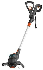 Trimmer pentru iarba Gardena ComfortCut 550 (9872-20)