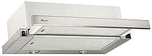 Set Tornado HM-46018 Eco IX + TRC-6M 886 Inox + STORM 700(60) IX LED