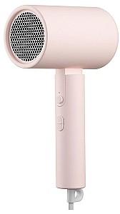 Uscator de par Xiaomi Compact Hair Dryer H101 Pink