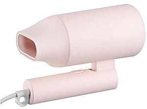 Uscator de par Xiaomi Compact Hair Dryer H101 Pink