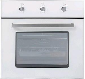 Set Tornado H59-4006B Eco WH + TRC-6M 888WP White + SONDO H 700(60) FG WH