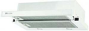 Set Tornado H59-4006B Eco WH + TRC-6M 888WP White + SONDO H 700(60) FG WH