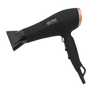 Uscator de par First FA5654-8