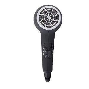 Uscator de par First FA5654-4