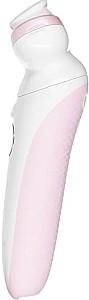 Epilator BRAUN SES9000