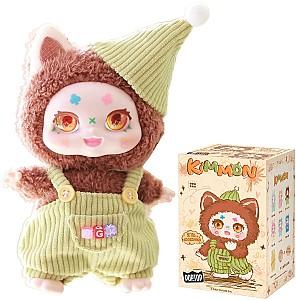 Jucarie de plus Pop Top Kimmon  I'm Mimon (556005)