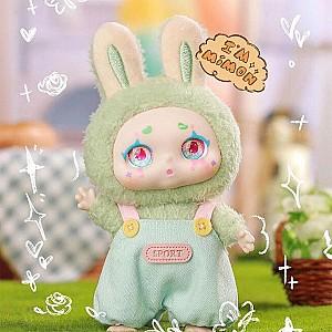 Jucarie de plus Pop Top Kimmon  I'm Mimon (556005)