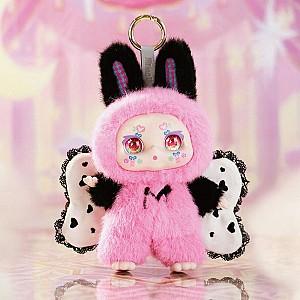 Jucarie de plus Pop Top Kimmon Dream Maker (556016)