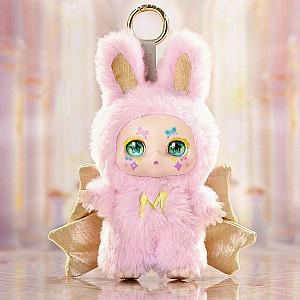 Jucarie de plus Pop Top Kimmon Dream Maker (556016)