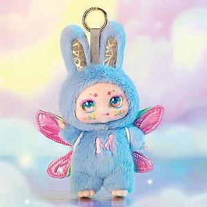 Jucarie de plus Pop Top Kimmon Dream Maker (556016)