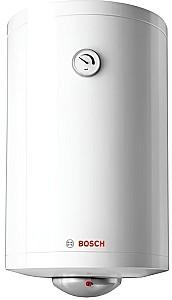 Boiler electric Bosch Tronic 1000T 80l