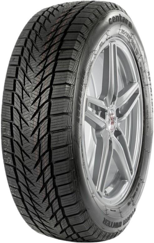 Anvelopa Centara Vanti Winter 215/55 R17 98V XL