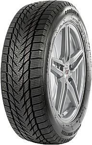 Anvelopa Centara Vanti Winter 215/55 R17 98V XL