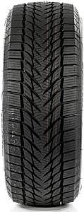 Anvelopa Centara Vanti Winter 215/55 R17 98V XL