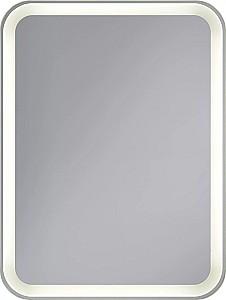 Oglindă Dubiel Vitrum HUGO 60×80