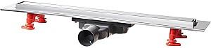 Rigola de dus Wirquin Slim Venisio 500 mm (30721030)