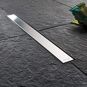 Rigola de dus Wirquin Slim Venisio 500 mm (30721030)