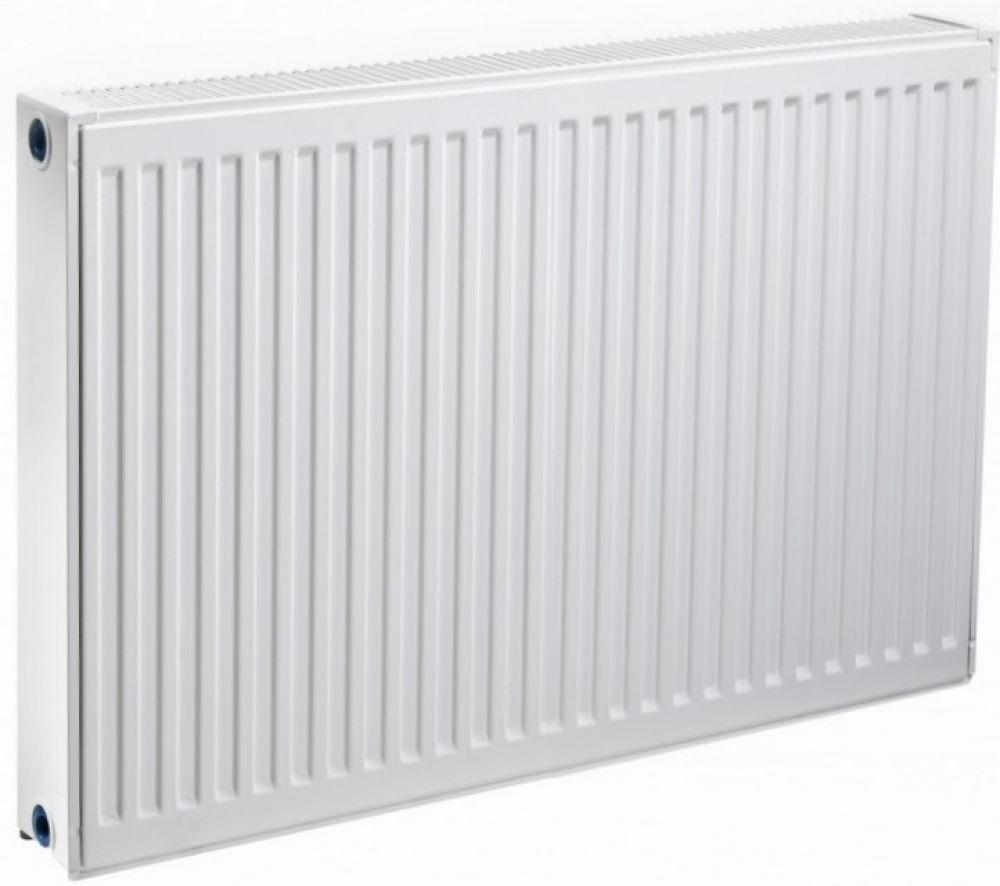 Radiator Demir Döküm PREMIUM T 33 900×600 KV