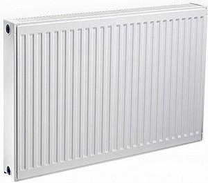 Radiator Demir Döküm PREMIUM T 33 900×600 KV