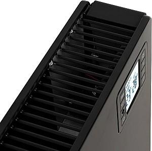 Convector electric Camry CR-7739 Black