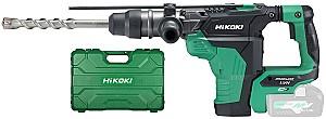 Ciocan rotopercutor Hitachi-HiKOKI DH36DMA