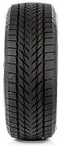 Anvelopa Centara Vanti Winter 185/70 R14 88T
