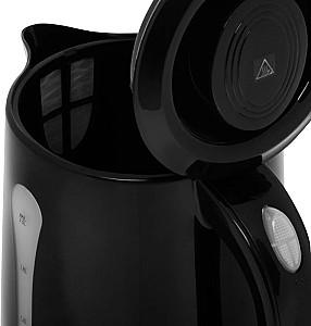 Fierbator electric de apa Adler AD1244 Black