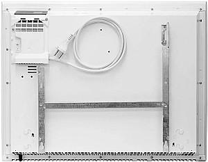 Convector electric Atlantic Altis Eco Boost 1000W Wi-Fi