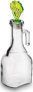 Recipiente pentru condimente Tadar Sarina 250ml 2pcs