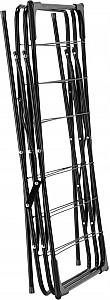 Uscator de rufe BackHome BAN1150