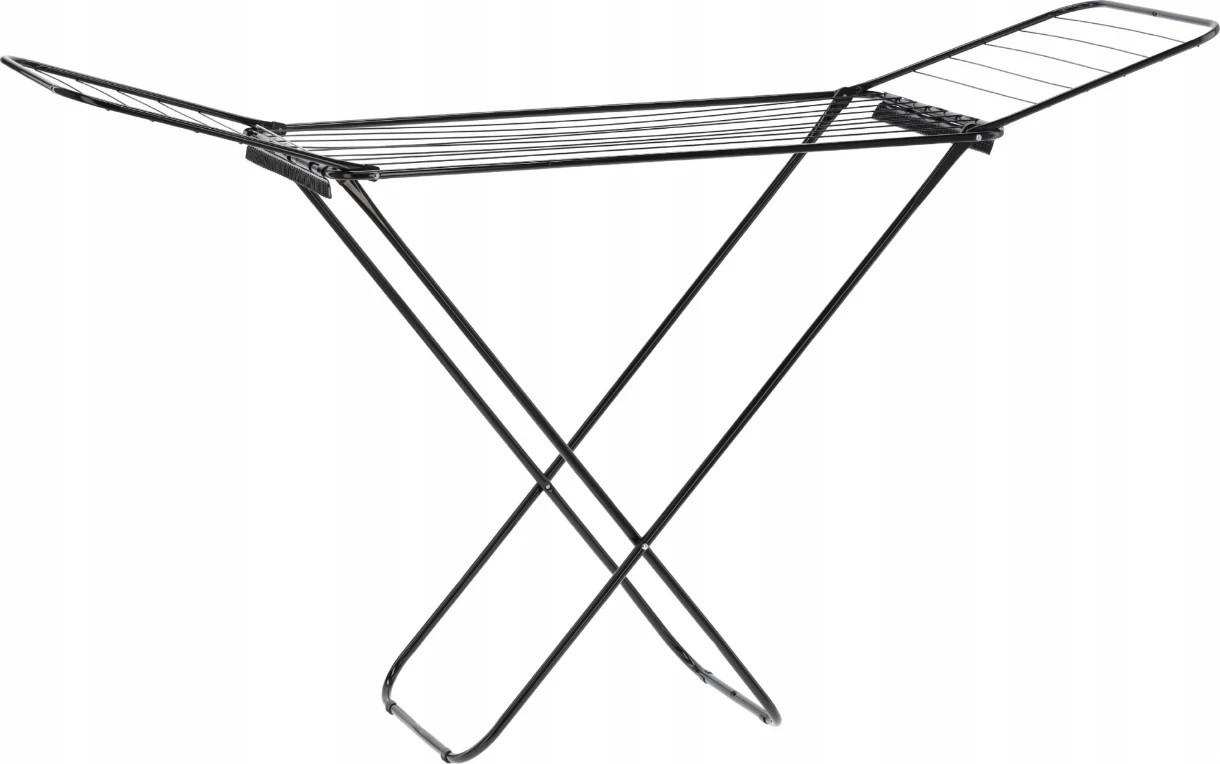 Uscator de rufe BackHome LIM1167