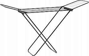 Uscator de rufe BackHome LIM1167