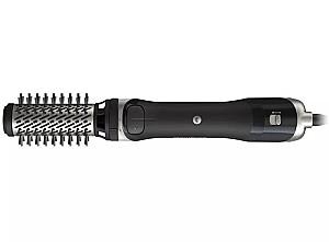 Aparat de coafat Rowenta UB9540F0