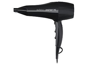 Uscator de par Polaris PHD 2256Ti
