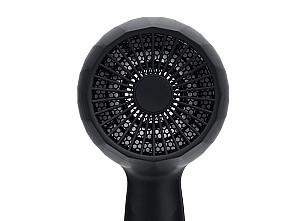 Uscator de par Polaris PHD 2256Ti