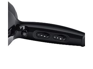 Uscator de par Polaris PHD 2256Ti