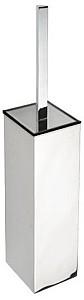 Perie de WC Bemeta 118213092
