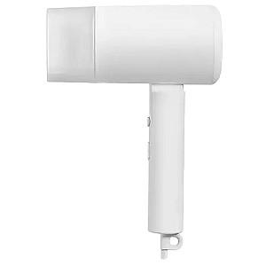 Uscator de par Xiaomi H101