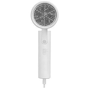 Uscator de par Xiaomi H101