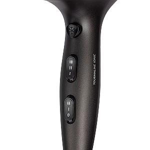 Uscator de par Vitek VT-2533