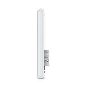 Punct de acces Ubiquiti U6 Mesh Pro