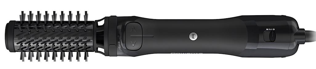 Aparat de coafat Rowenta UB9520F0