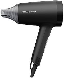 Uscator de par Rowenta Express Style CV1803F0