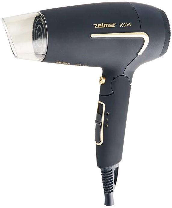 Uscator de par Zelmer ZHD8321