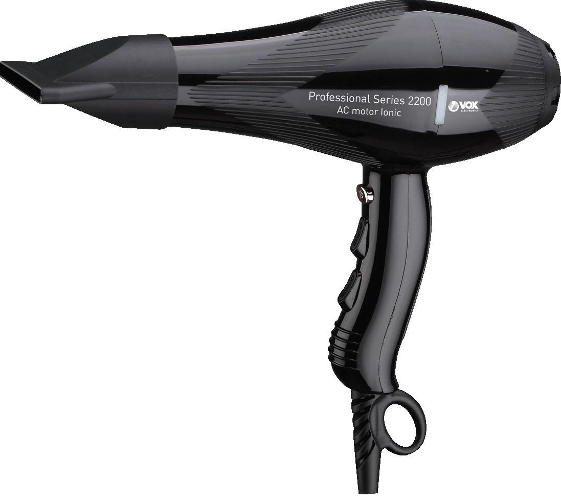 Uscator de par VOX HT 8997