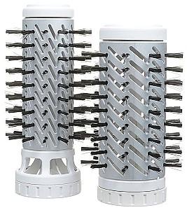 Aparat de coafat Rowenta CF9520F0