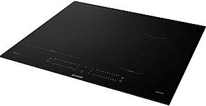 Plita incorporabila electrica Gorenje GI6432BSCWF