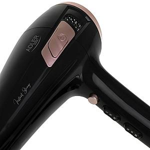 Uscator de par Adler AD-2283